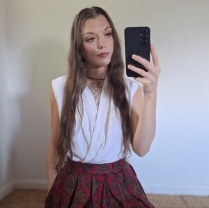 Meet the Artist, Maya